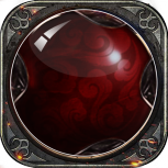 义战龙城果盘版