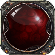 义战龙城果盘版