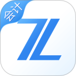 之了会计课堂2024版