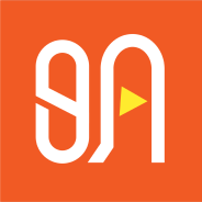 明日影视高清版