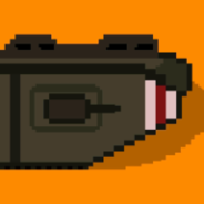 1917战壕战无限金币中文版