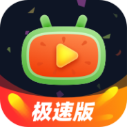 瓜瓜视频无限看版