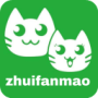 追番猫免费版