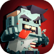 幸存者小队2024版