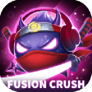 球球英雄qq游戏大厅版