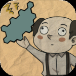 纸上谈兵模拟器