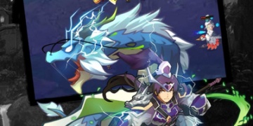 群英三国超全版本手游