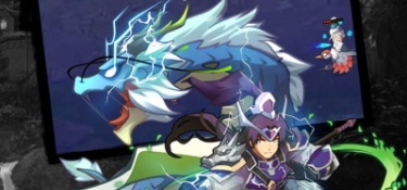 群英三国超全版本手游