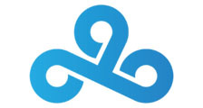 C9