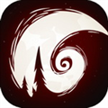 月圆之夜wegame版
