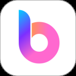 BoardMix