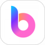 BoardMix