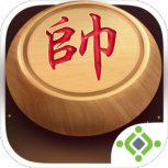 欢乐象棋