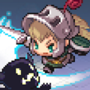 守望传说国际服