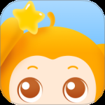 班级优化大师2024版