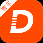 嘀友管车最新版