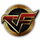 gz穿越火线作弊菜单版