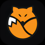 尾巴漫画全屏版