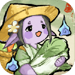 解忧小村落无限内购版