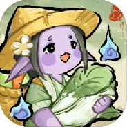 解忧小村落无限内购版