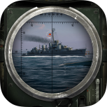 巅峰战舰无限金币无限钻石开局战舰全部解锁版