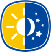 麦片好剧网隐藏入口