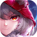 有杀气童话2台服