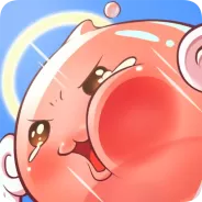 天天打波利百度版