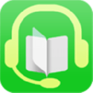 听书宝国外线路版