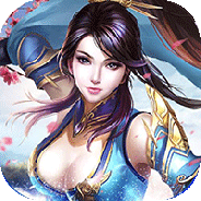 问鼎封神（送神将刷充）