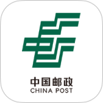 中国邮政2024版