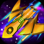 星球大爆炸最新版