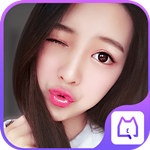 么么直播美女视频交友