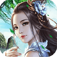 戮天之剑测试版