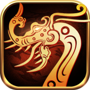 热血习武高爆打金版