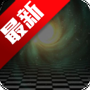 万全影院免费版