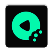 秒全影视去广告版