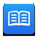 山丘阅读器历史版