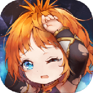 那些需要守护的先行服