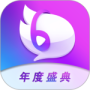 炫舞直播2024版