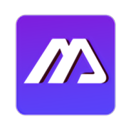 美炸短视频免费版