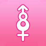 春暖花开免费版