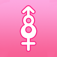 春暖花开免费版