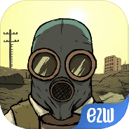 60秒避难所免费版