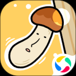 呆瓜历险记2024版