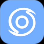 台风路径查询最新版