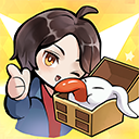 魔力宝贝归来oppo版