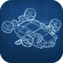 我的战舰历史版