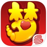 梦幻西游小米版