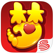 梦幻西游小米版